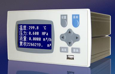XSR22FC